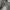 Vintage Y2K Jeans Pria white gray photo 3