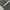 Vintage Y2K Jeans Pria white gray photo 7