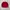 Polo Ralph Lauren Casual Sweatshirt Pria red photo 1