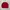 Polo Ralph Lauren Casual Sweatshirt Pria Red