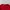 Polo Ralph Lauren Casual Sweatshirt Pria red photo 2