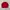 Polo Ralph Lauren Casual Sweatshirt Pria red photo 7