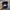 Vintage Streetwear Hat Pria black photo 3
