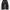 Vintage Y2K Jeans Pria white black photo 3