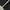 Vintage Y2K Jeans Pria white black photo 7