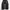 Vintage Y2K Jeans Pria white black photo 2