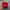 Vintage Streetwear Hat Pria red black photo 3