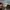 Vintage Streetwear Hat Pria tan black photo 5