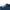 Dickies Casual Jeans Pria navy photo 6