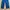 Nike Streetwear Sportswear Tracksuit Pria navy photo 2