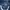 Nike Streetwear Sportswear Tracksuit Pria navy photo 5