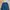 Nike Streetwear Sportswear Tracksuit Pria navy photo 3