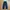 Nike Streetwear Sportswear Tracksuit Pria navy photo 1