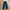 Nike Streetwear Sportswear Tracksuit Pria Navy