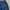 Nike Streetwear Sportswear Tracksuit Pria navy photo 4