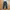 Streetwear Sportswear Tracksuit Pria navy photo 1