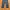 Streetwear Sportswear Tracksuit Pria navy photo 2