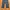Streetwear Sportswear Tracksuit Pria Navy