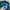 Streetwear Sportswear Tracksuit Pria navy photo 5