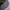 Vintage Streetwear Hat Pria navy photo 3