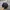 New Era Vintage Streetwear Hat Pria navy photo 5