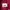 Nike Vintage Streetwear Hoody Pria red photo 3