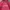 Nike Vintage Streetwear Hoody Pria red photo 2