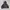 Vintage Streetwear Hoody Pria black photo 4