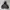 Vintage Streetwear Hoody Pria black photo 1