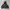 Vintage Streetwear Hoody Pria black photo 3