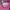 Japanese brand Y2K Hair accessory Pria pink photo 3