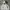 Vintage Streetwear Hoody Pria gray photo 1