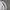 Vintage Streetwear Hoody Pria gray photo 2