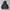Nike Vintage Streetwear Hoody Pria black photo 4
