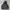 Nike Vintage Streetwear Hoody Pria black photo 1