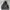 Nike Vintage Streetwear Hoody Pria Black