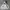 Vintage Streetwear Hoody Pria gray photo 3