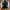 Streetwear Track jacket Pria white black photo 1