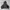 Vintage Streetwear Hoody Pria black photo 5