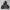 Vintage Streetwear Hoody Pria black photo 1