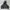 Vintage Streetwear Hoody Pria black photo 4