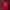 Nike Streetwear Sportswear Jersey Pria red black photo 2