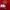 Nike Streetwear Sportswear Jersey Pria red black photo 5