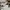 Nike Luxury Casual Sneakers Wanita white photo 2