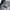 Pal Zileri Minimalist Casual Formal shirt Pria gray photo 3