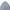 Pal Zileri Minimalist Casual Formal shirt Pria gray photo 2