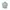 Tommy Hilfiger Minimalist Casual Casual shirt Pria white photo 1