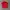 Polo Ralph Lauren Streetwear Polo shirt Pria red photo 2