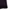 Japanese brand Vintage Y2K Skirt Wanita purple photo 4