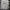 GAP Avant Garde Hoody Pria white photo 1